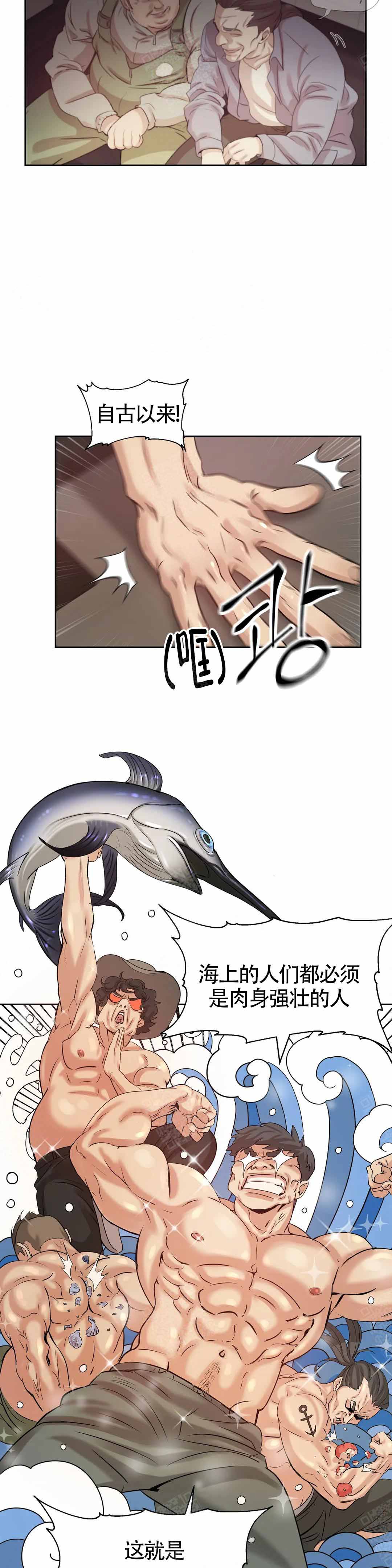 16.jpg
