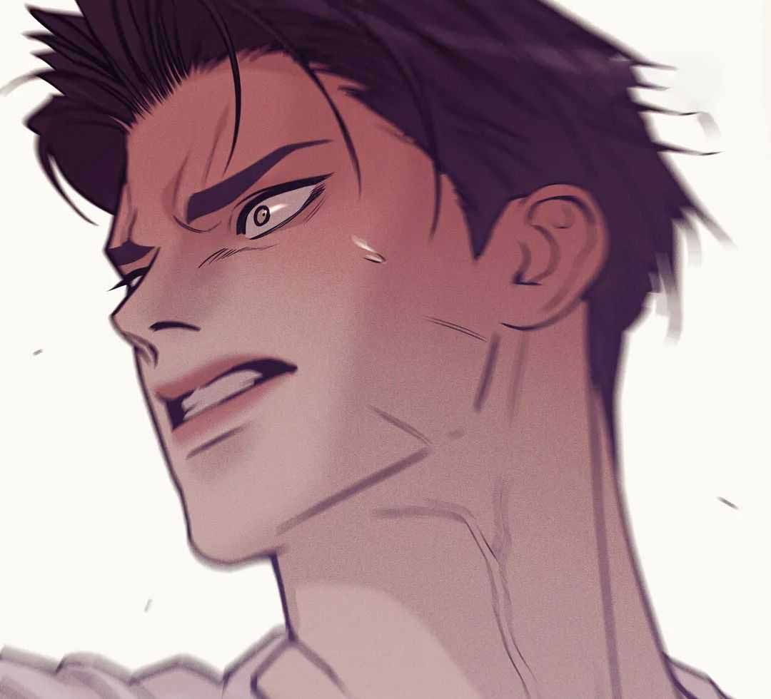 44