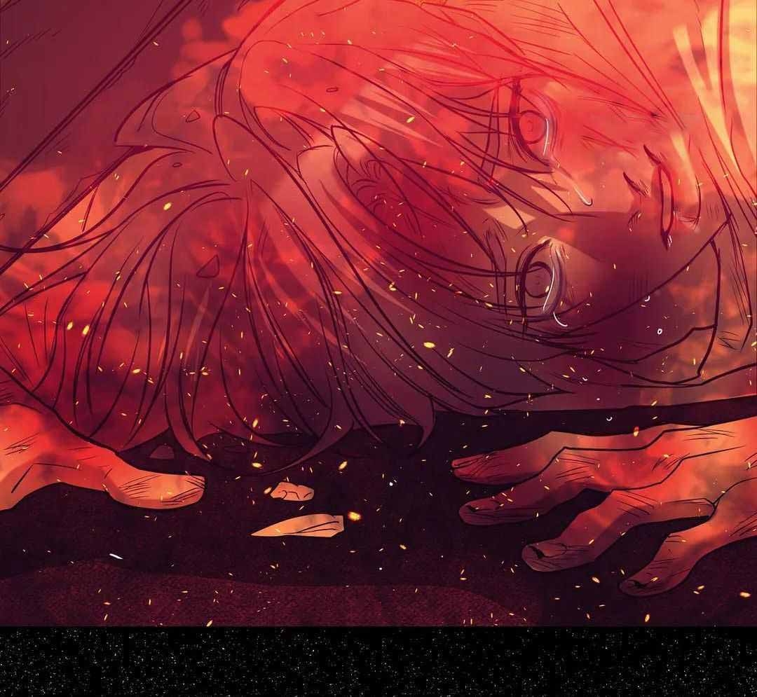 56