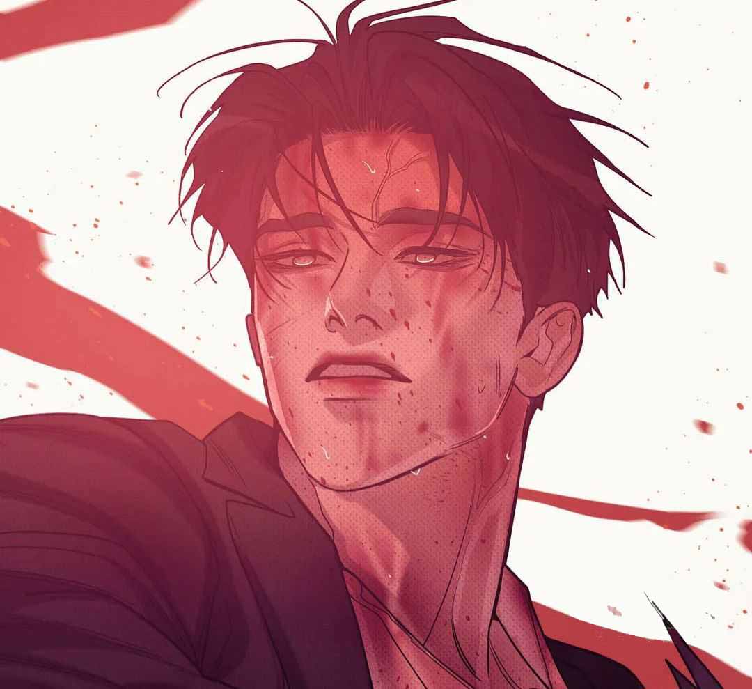 43