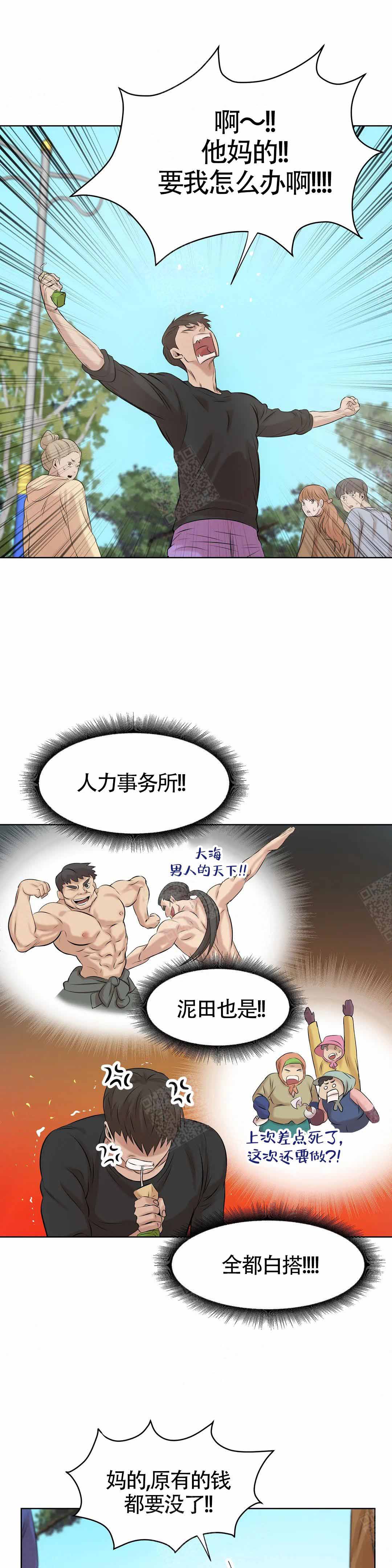 18.jpg