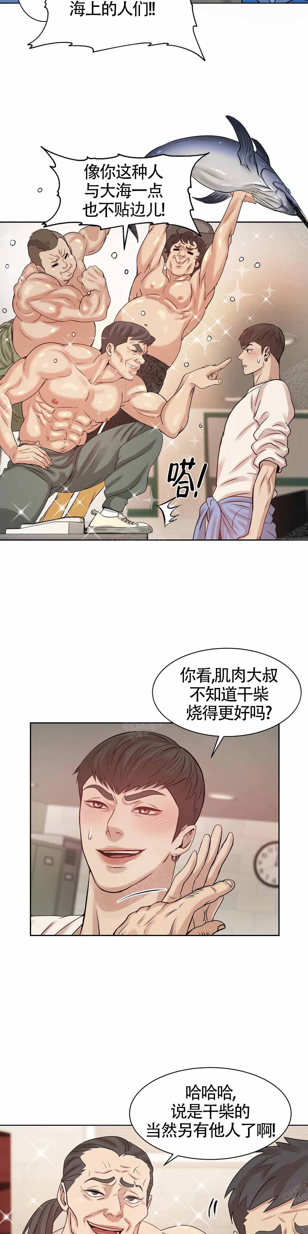 17.jpg