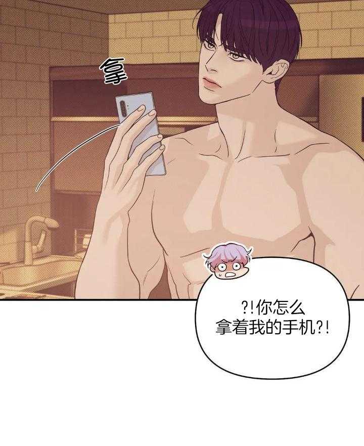 35