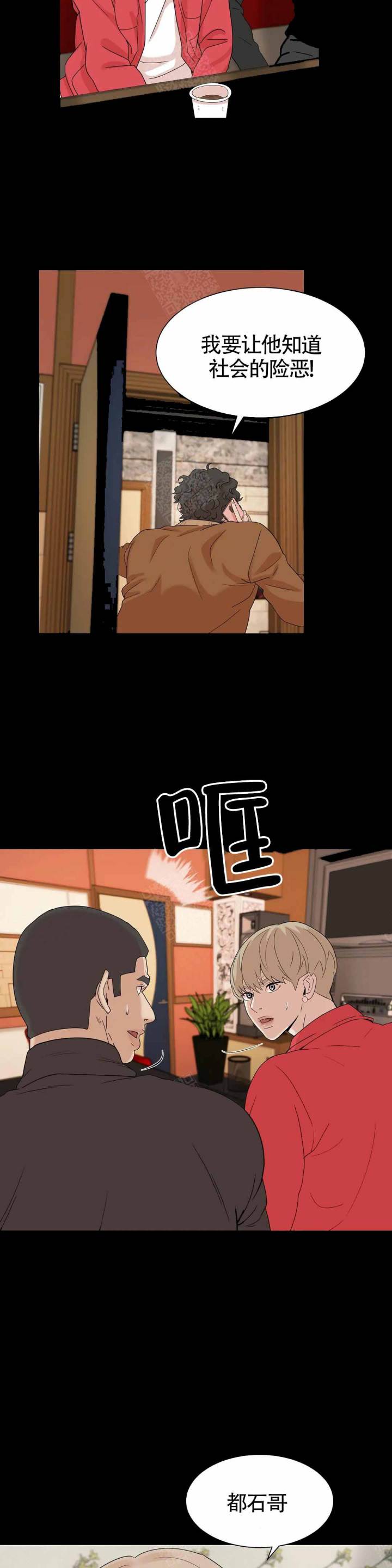 12.jpg