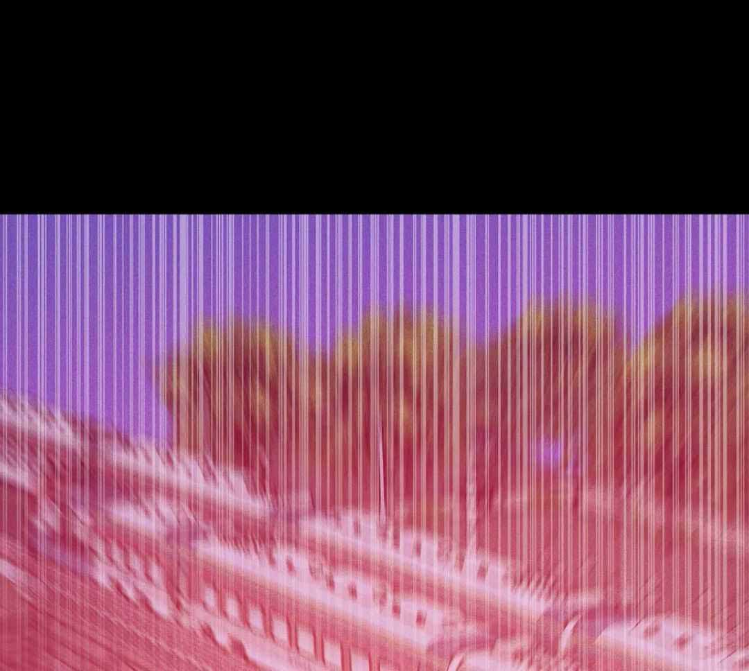 69.jpg