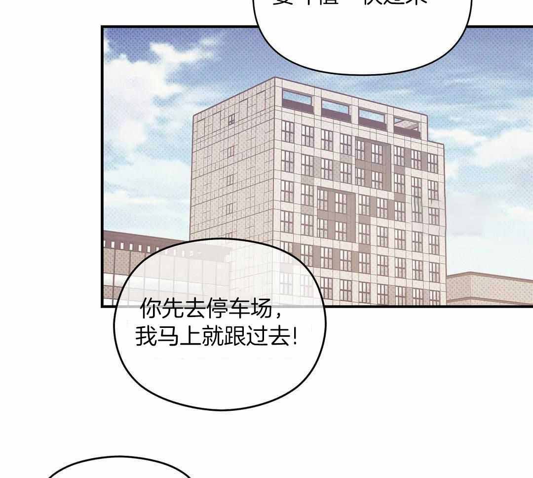 44.jpg
