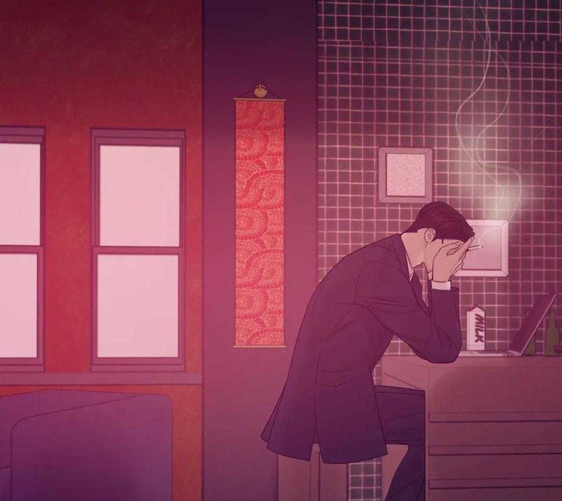 39