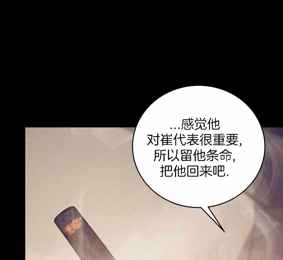 51.jpg