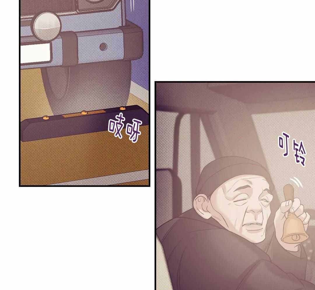 47.jpg