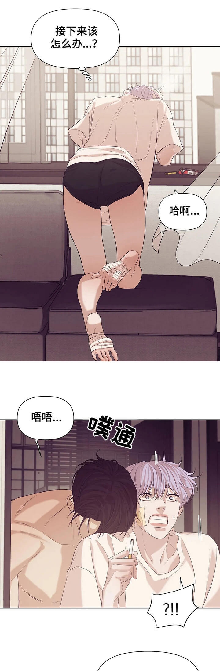 17.jpg