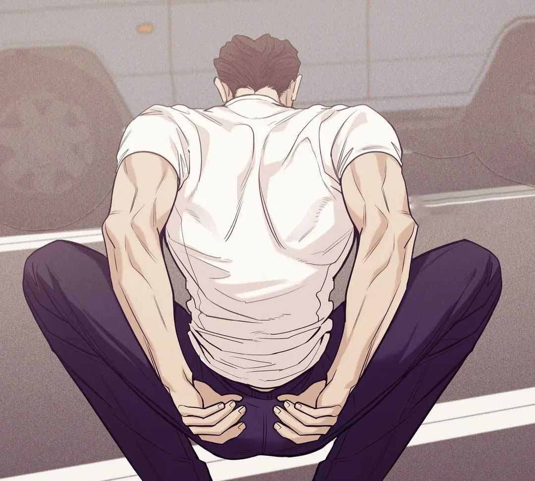 46
