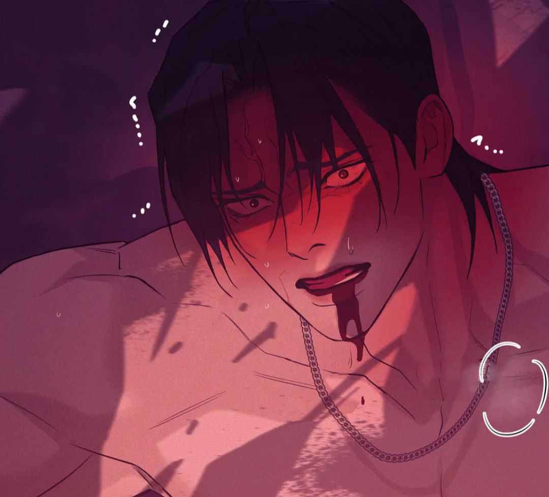 55