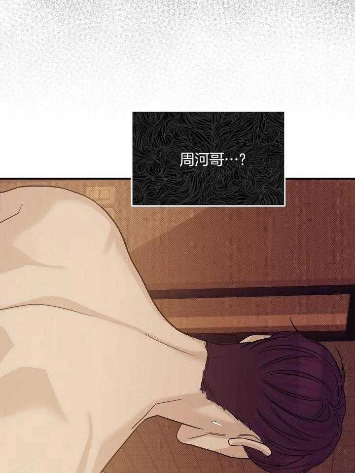37.jpg