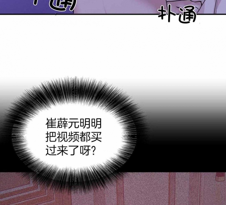 56.jpg