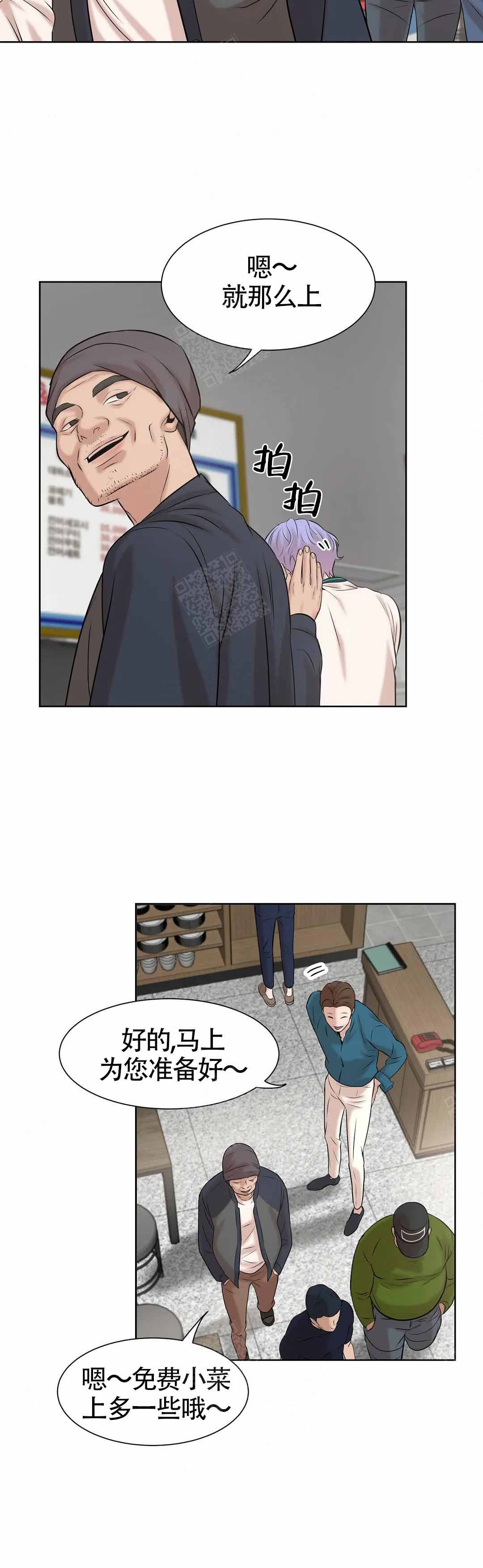 14.jpg