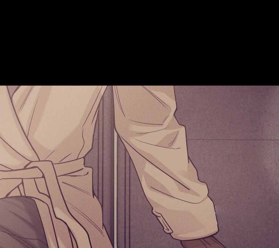 45
