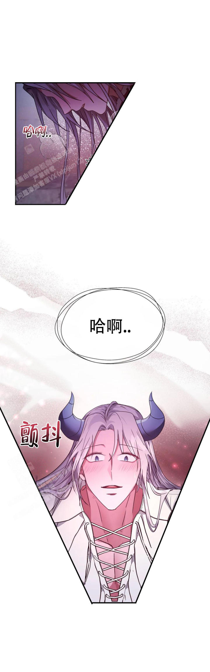 龙堡秘爱