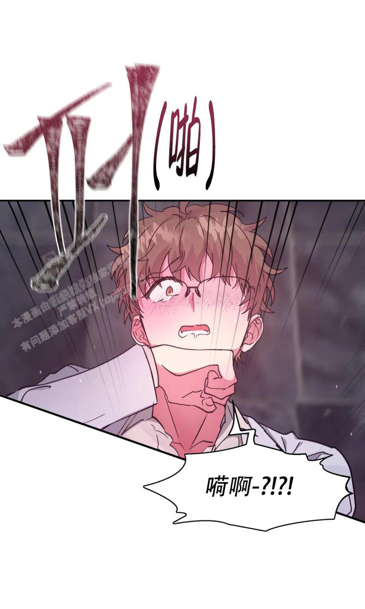 龙堡秘爱