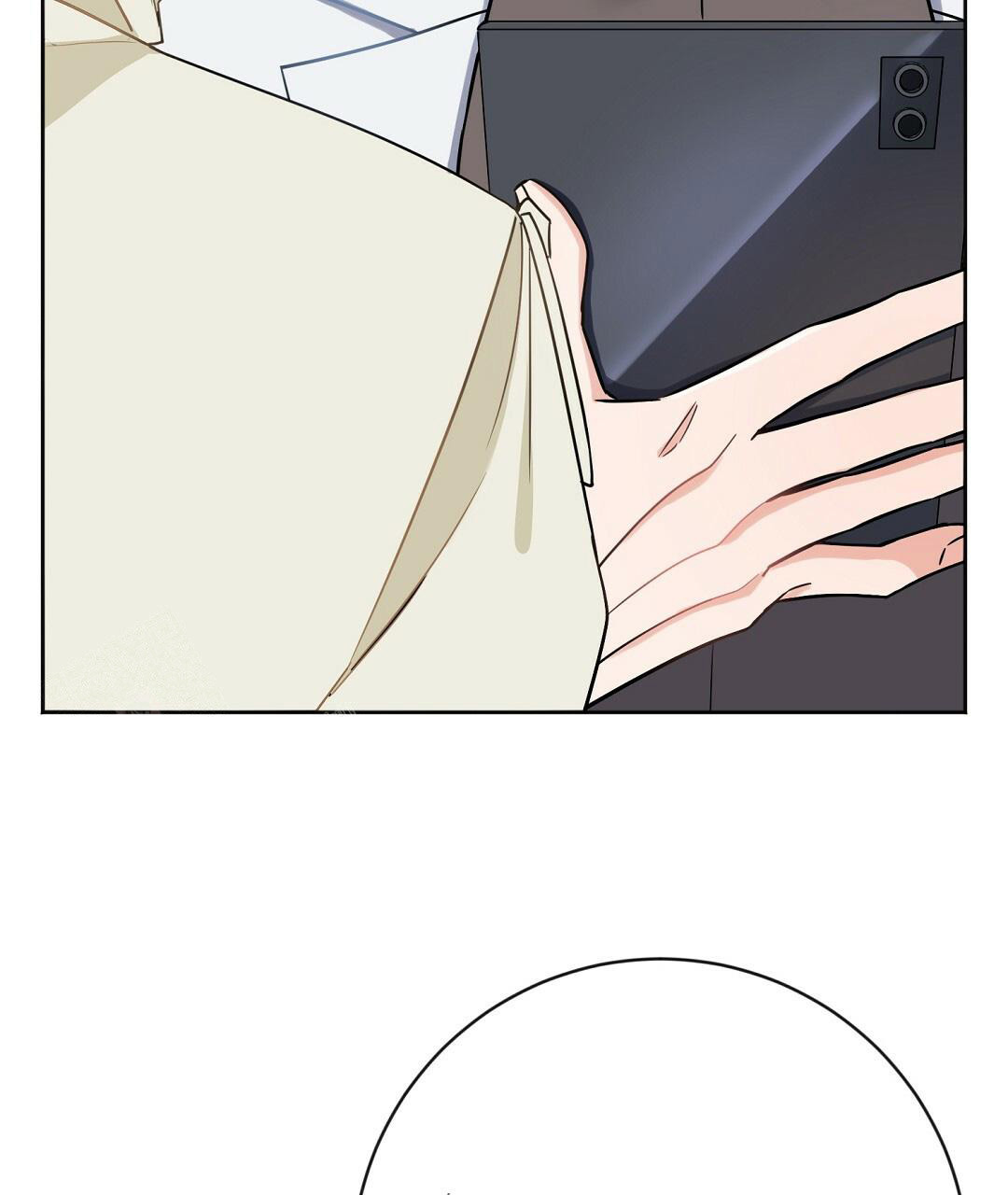 61.jpg