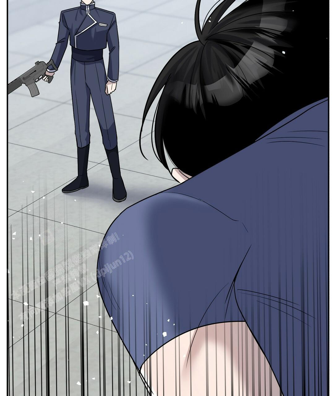 41.jpg
