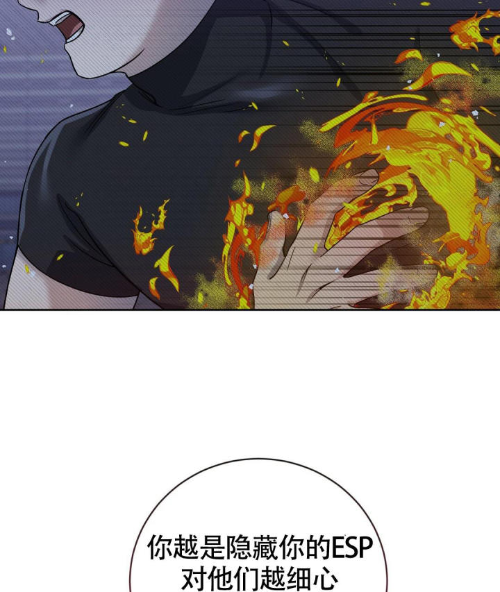 45