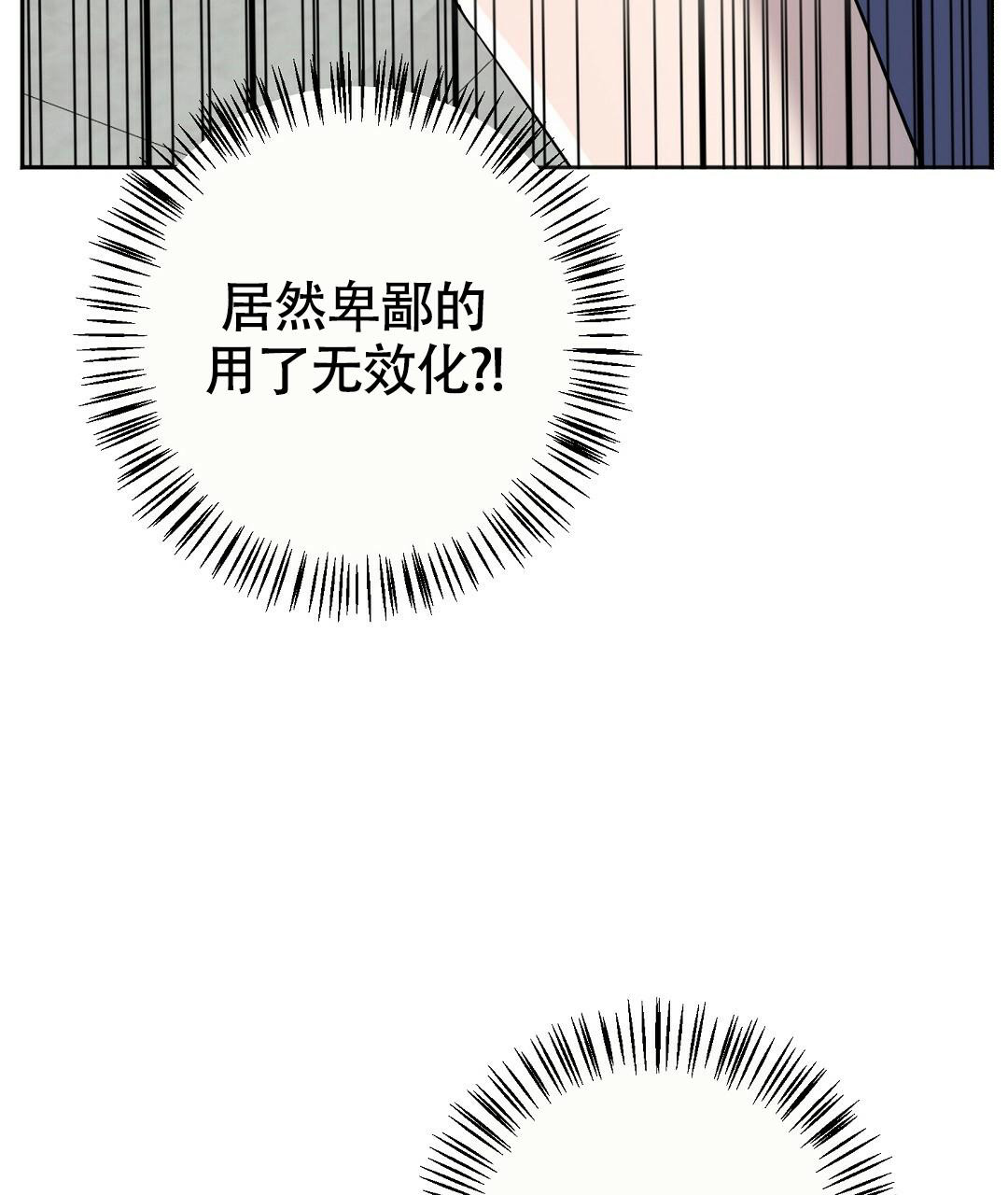 42.jpg