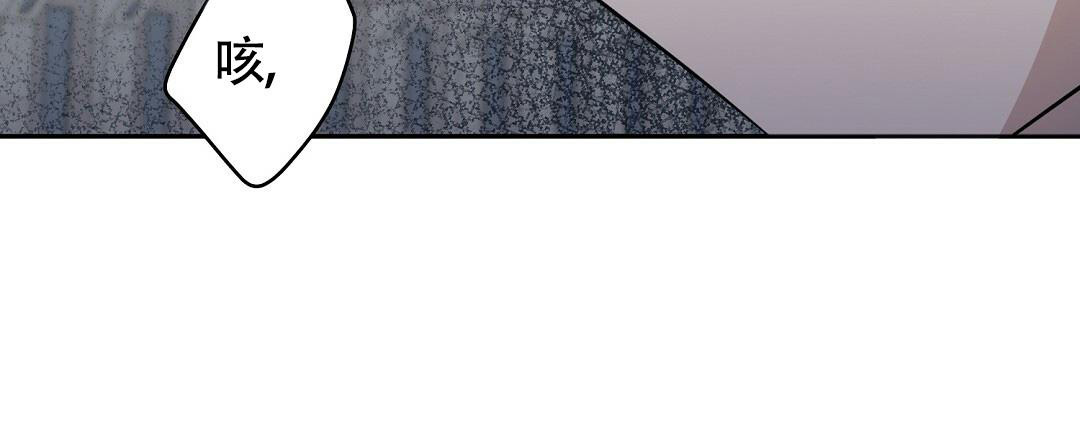 67.jpg