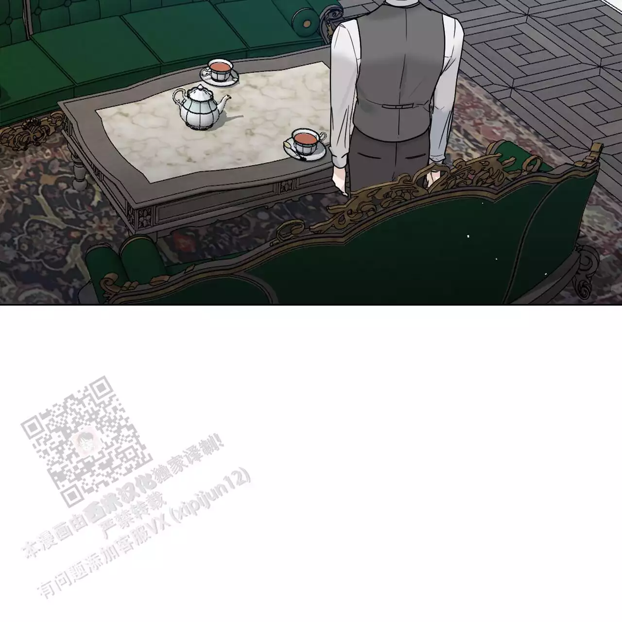 62