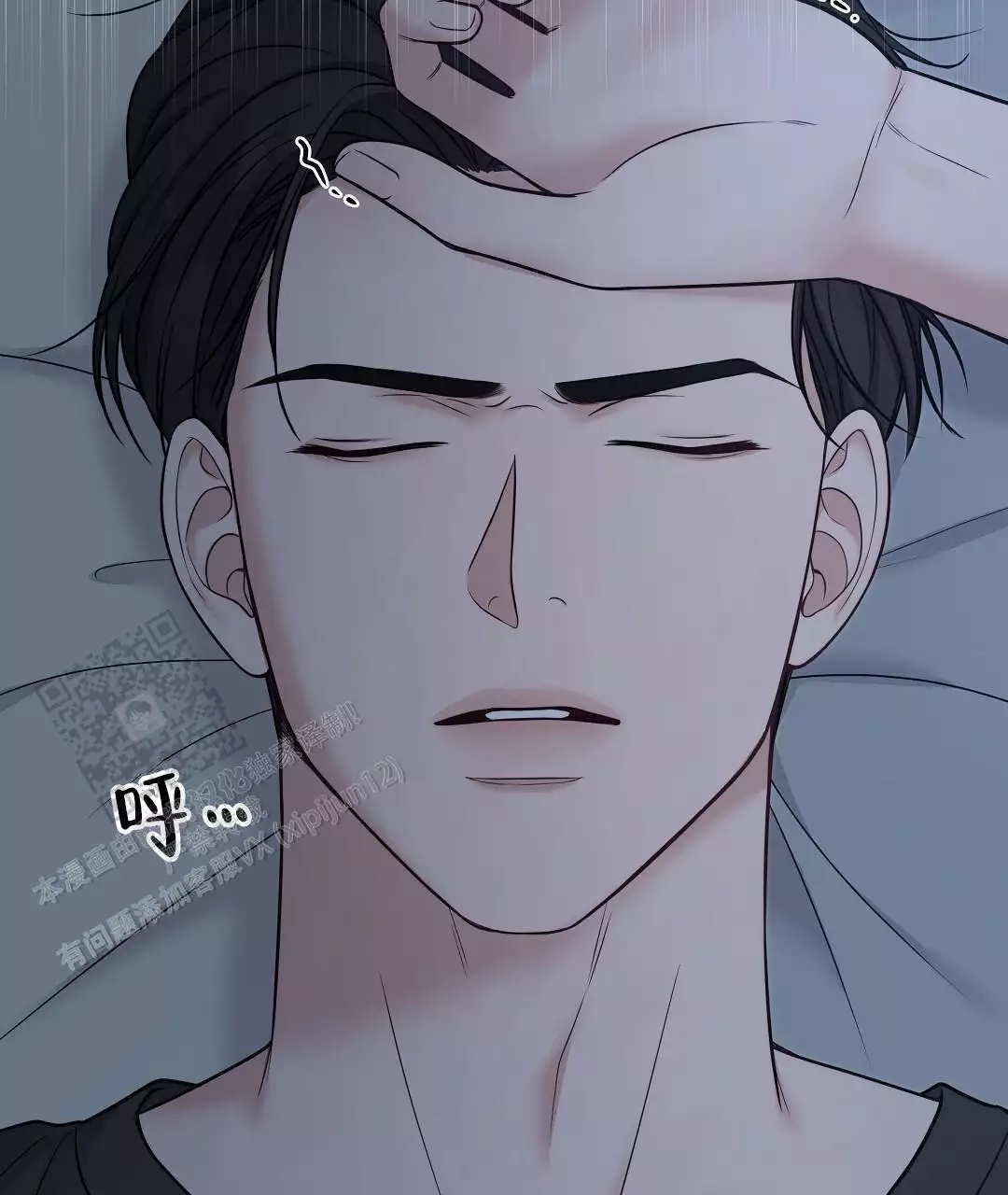 52