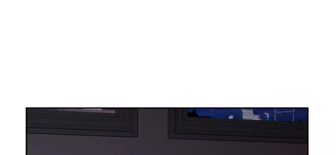 64