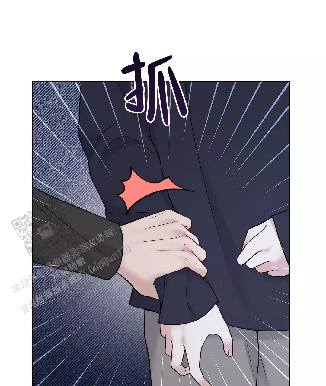 67