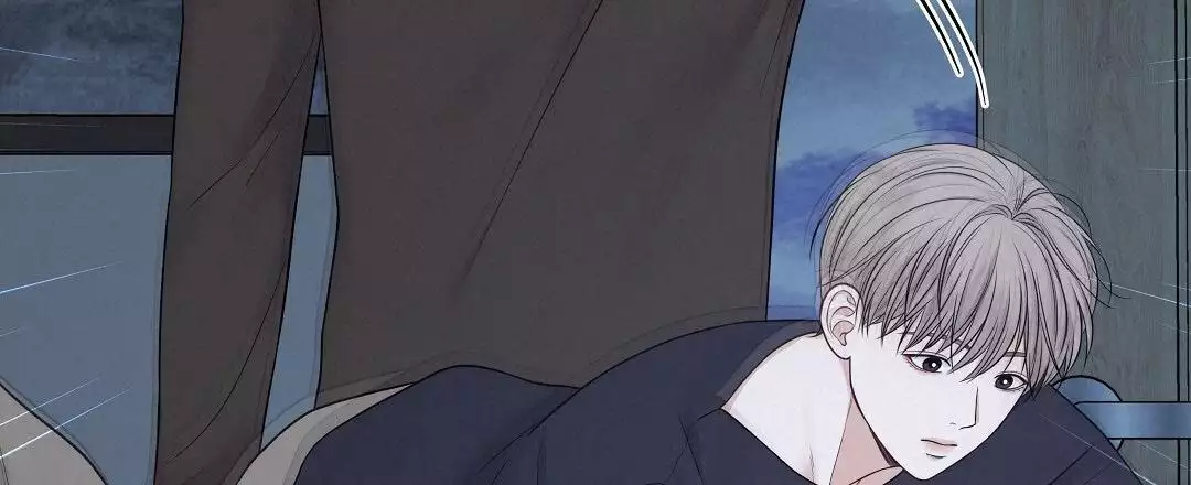 72