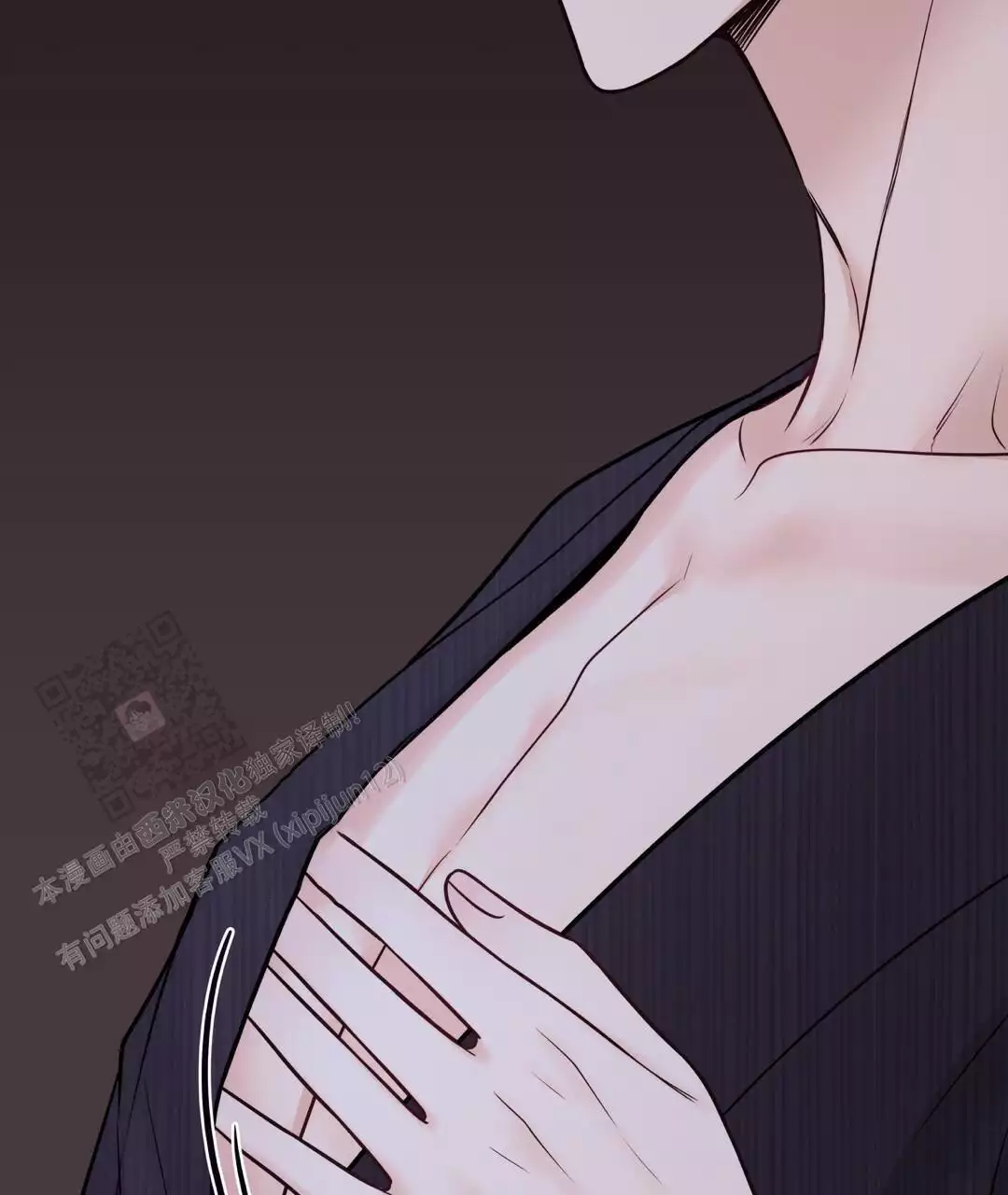 57