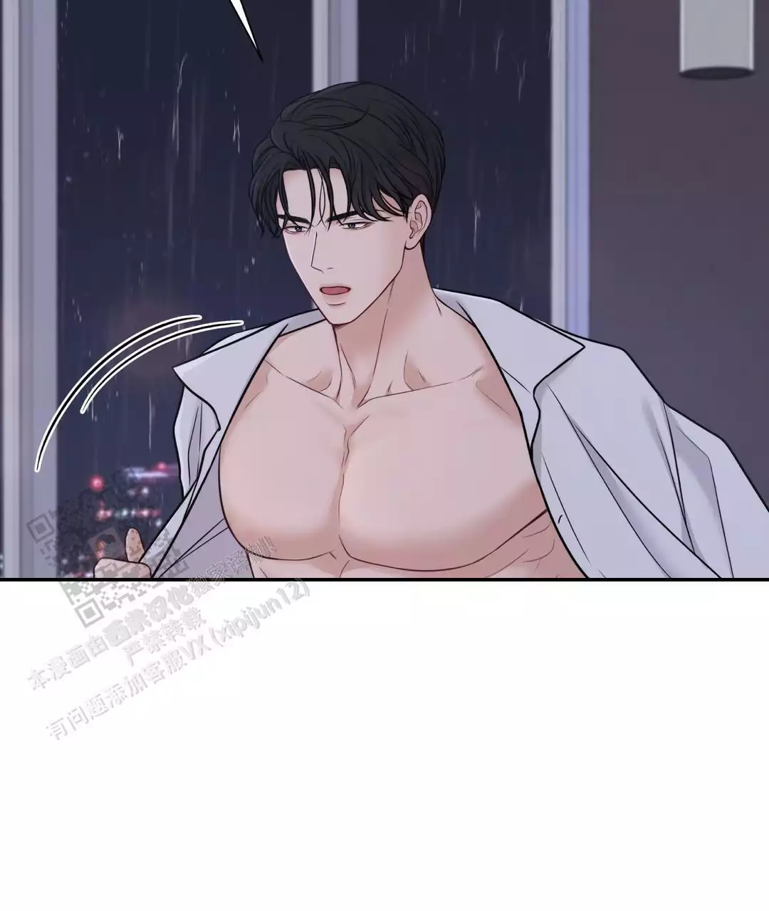 70