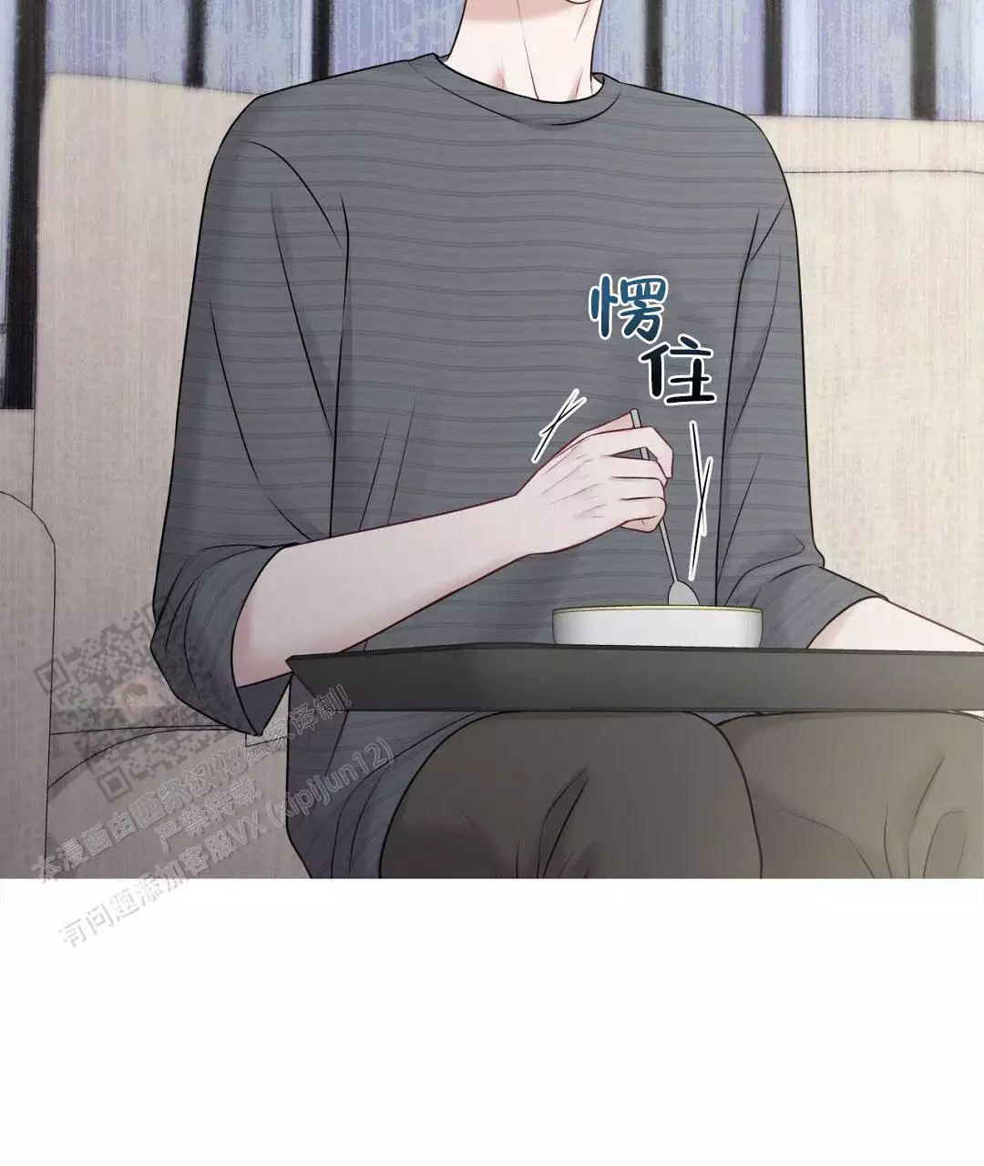 60