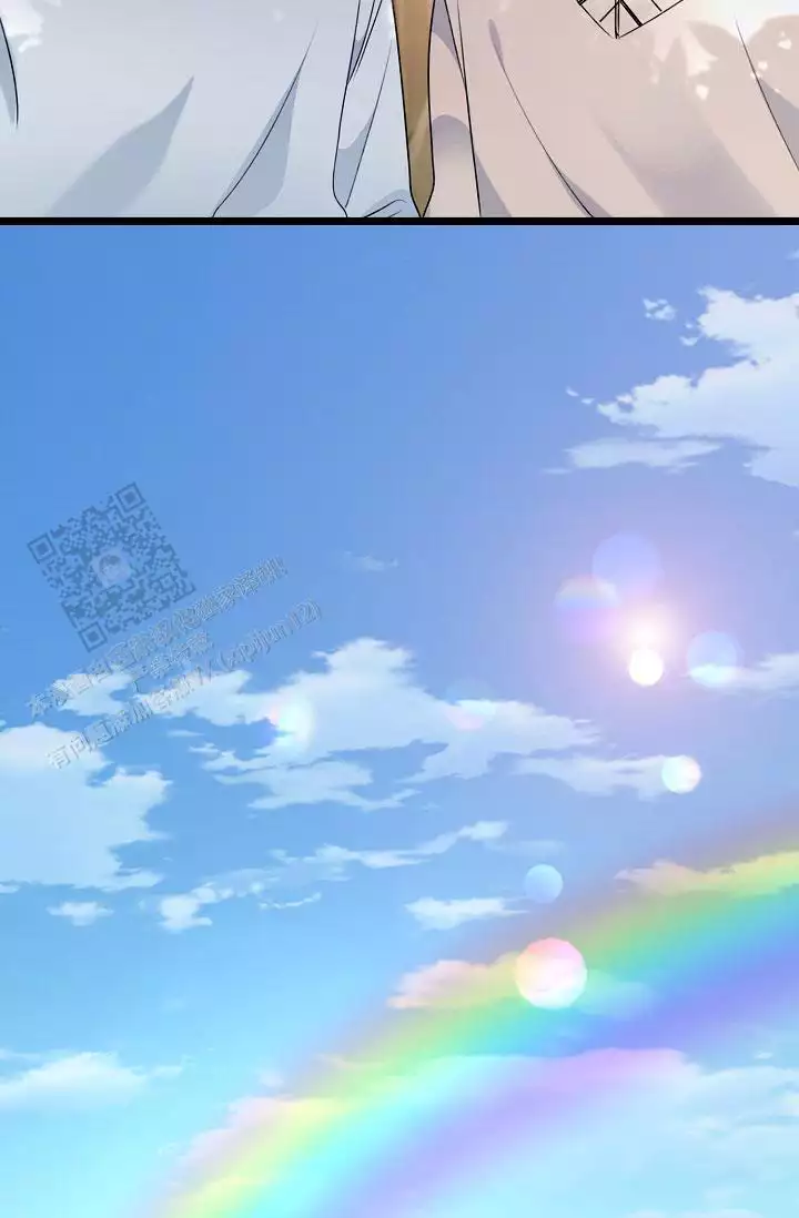 69