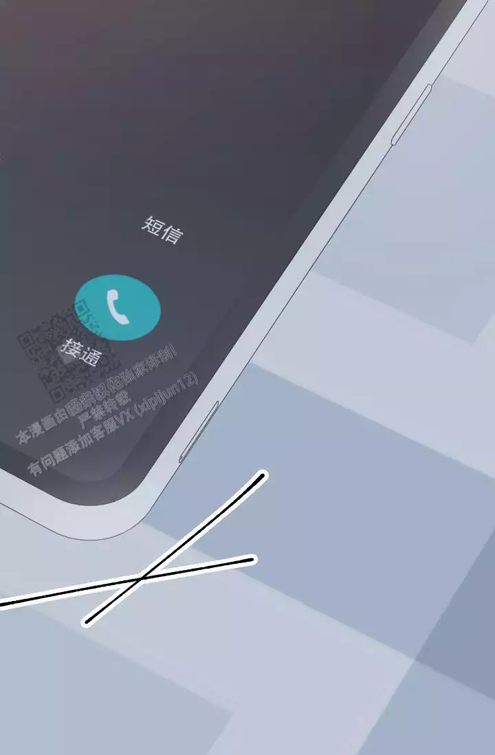 67