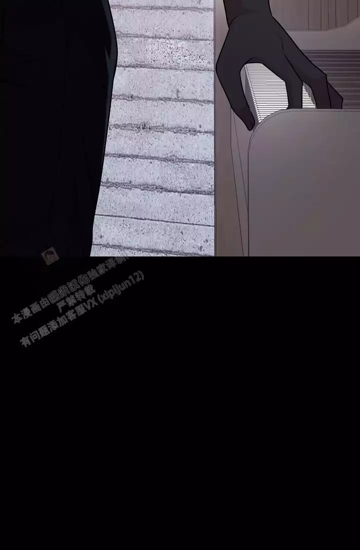 59