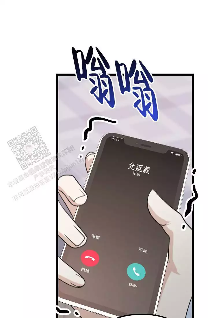 68