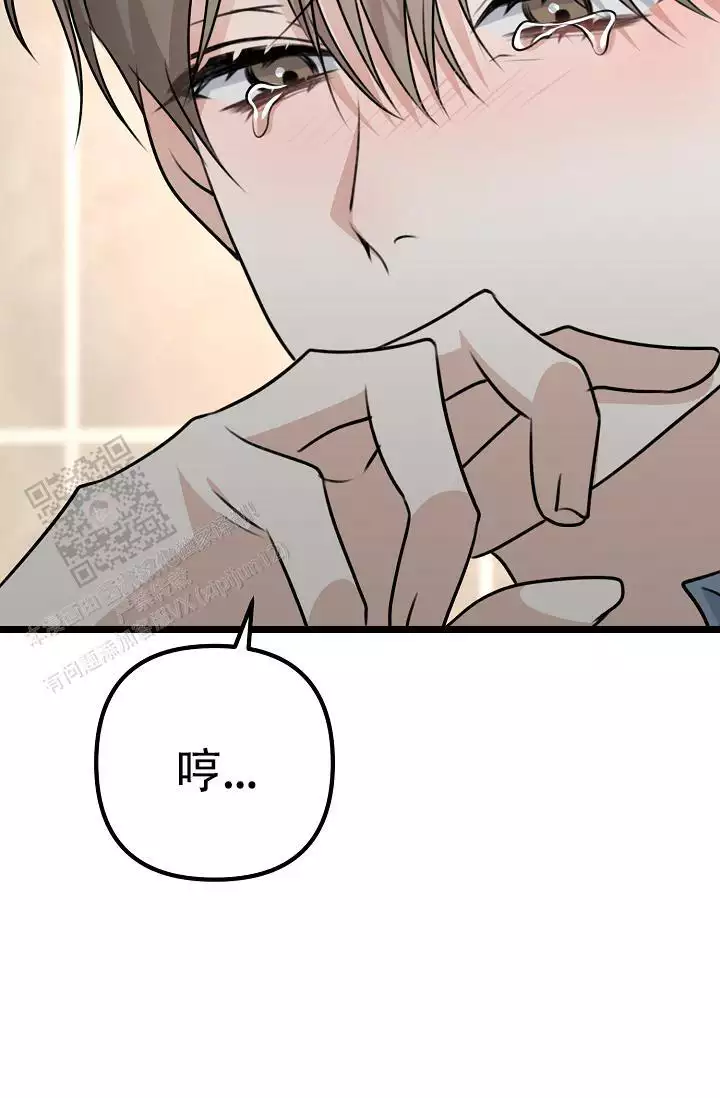 63