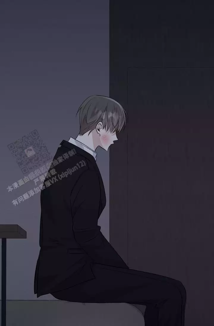 54