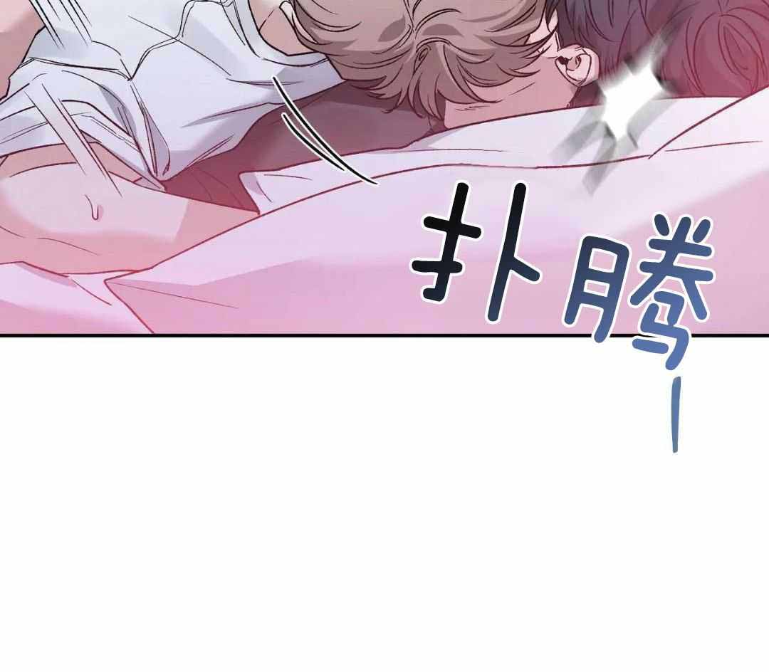 素描