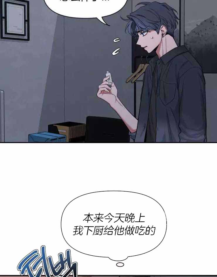 素描