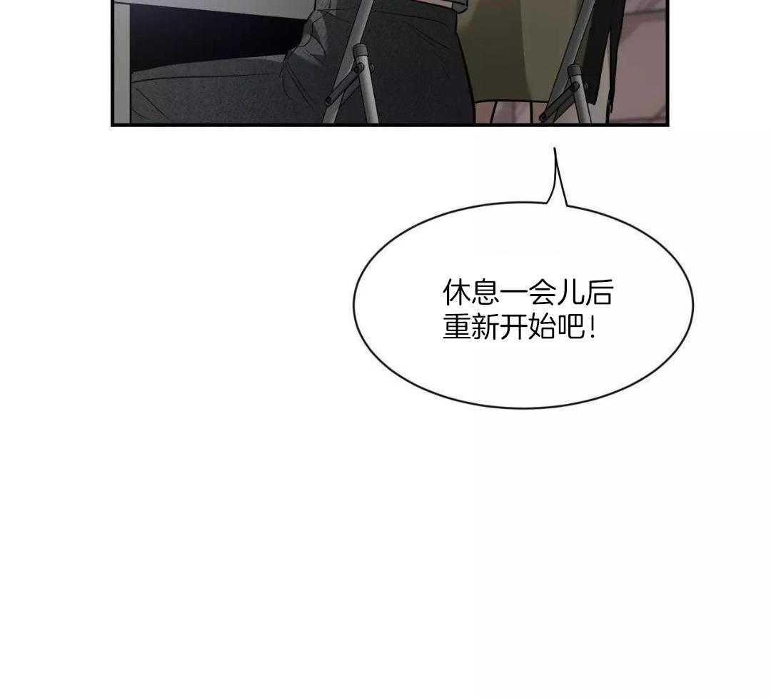 素描