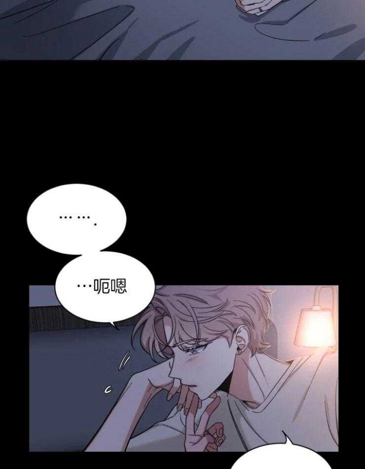素描