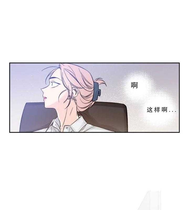 素描