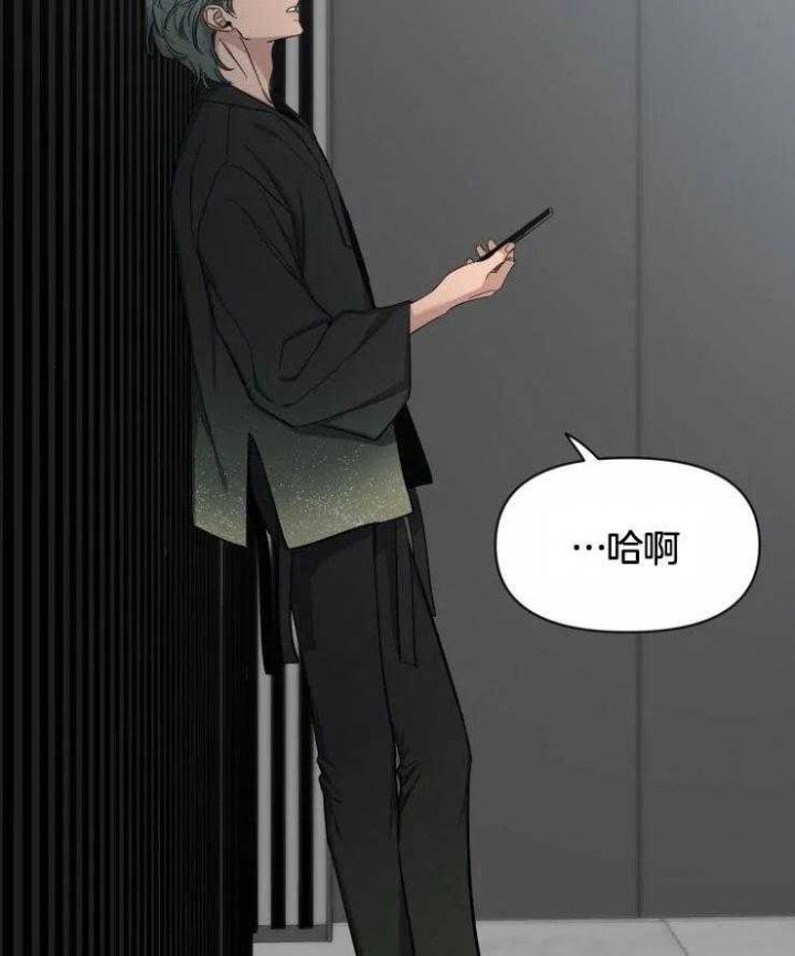 素描