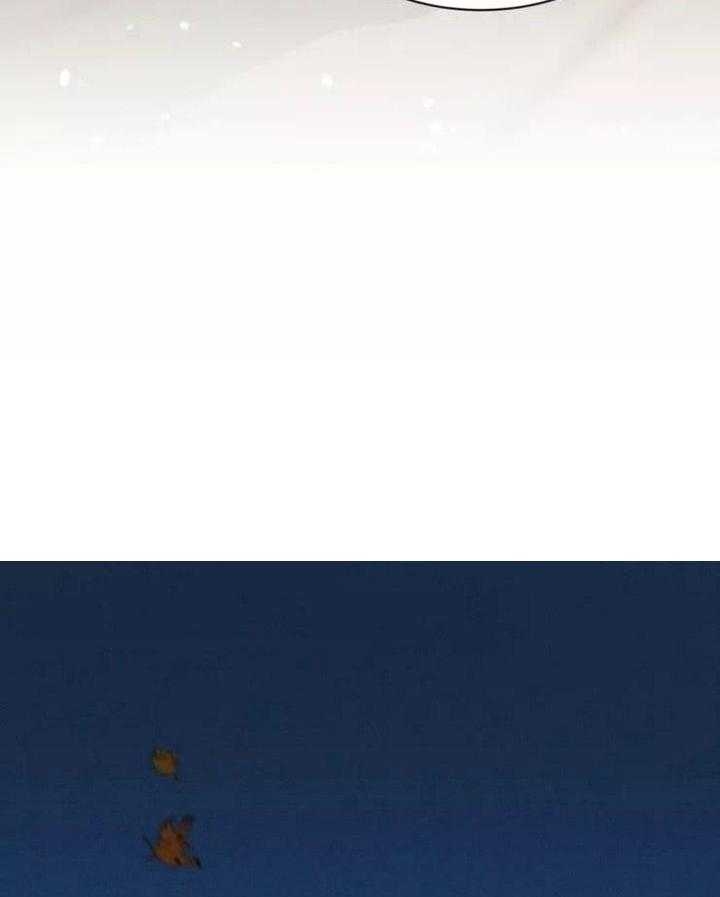 素描
