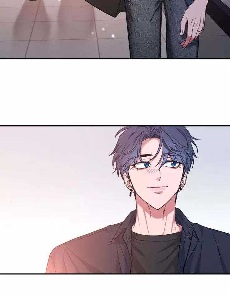 素描