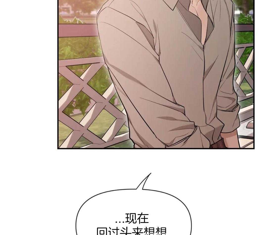 素描